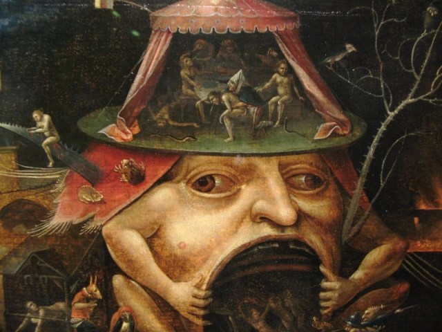 Medieval
