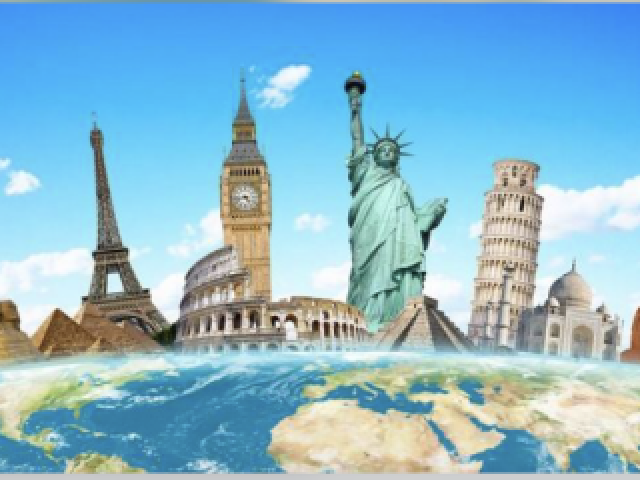 Site namoro espirita Site namoro espirita
