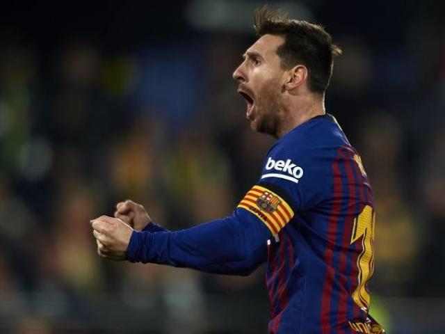 FC Barcelona