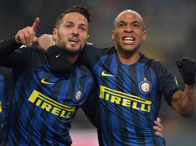 Internazionale milano