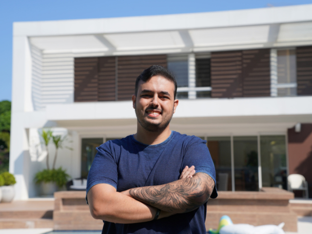 Ninguém Liga 2