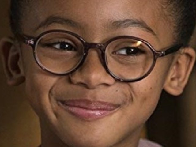 Darla Dudley