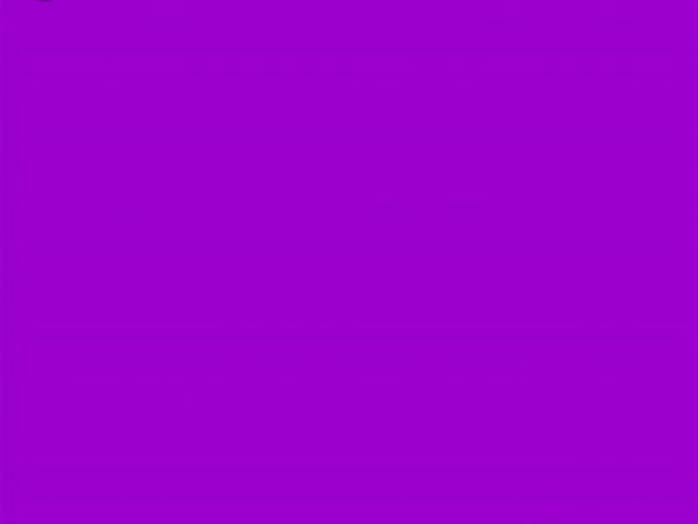 Roxo