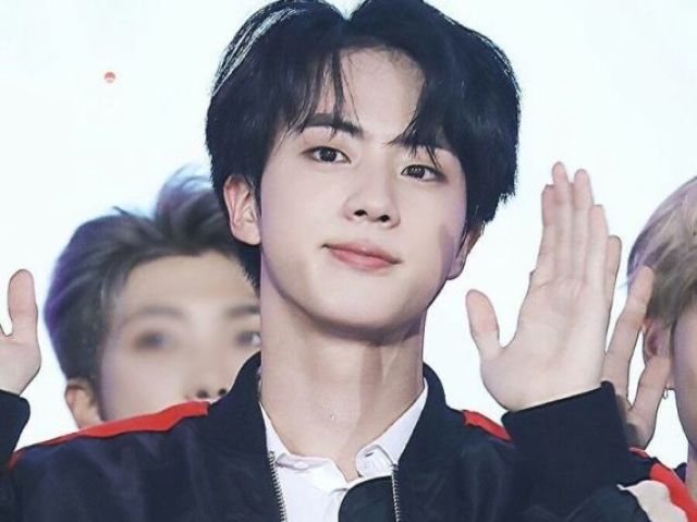 Jin