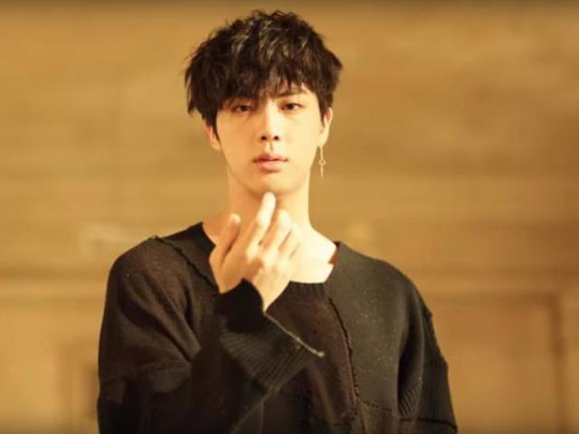 Jin