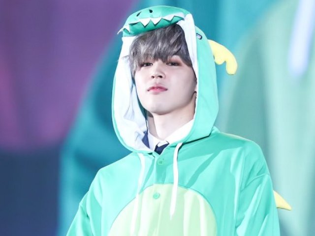 Jimin