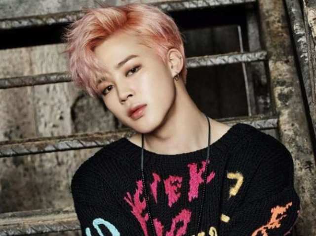 Jimin