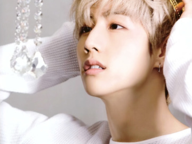 Mark