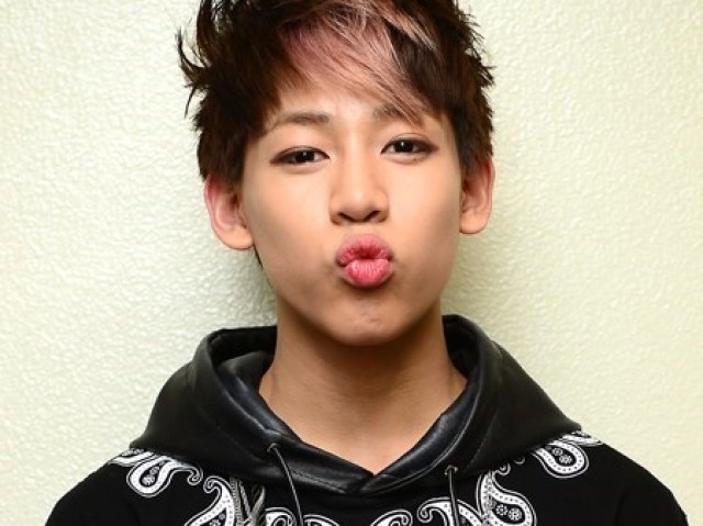 BamBam