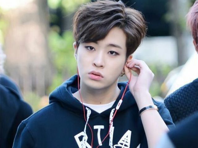 Youngjae