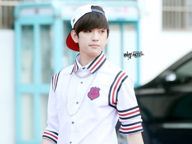 Jr
