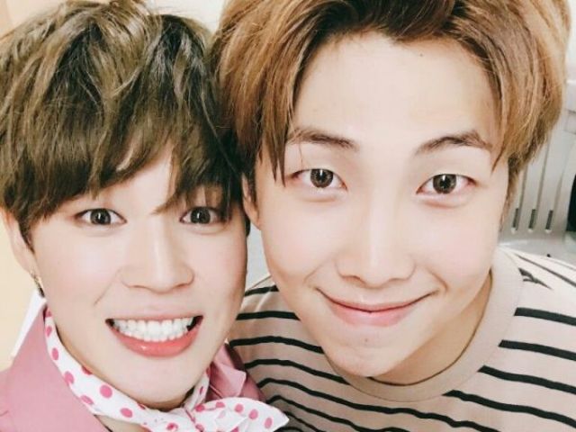 rm/jimin