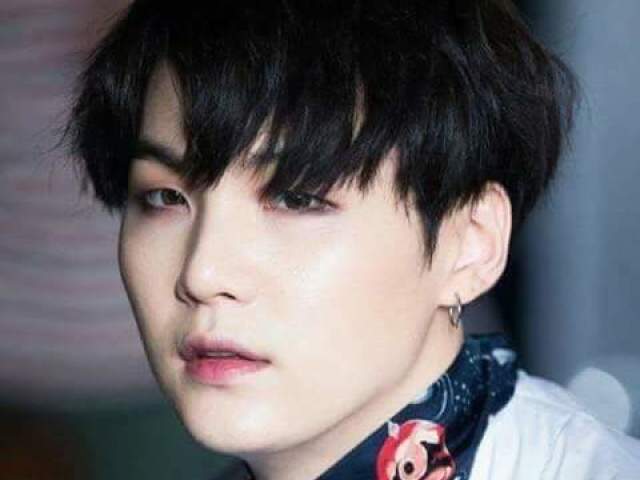 Suga