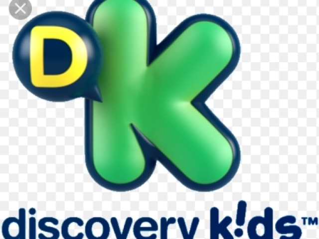 Discovery Kids