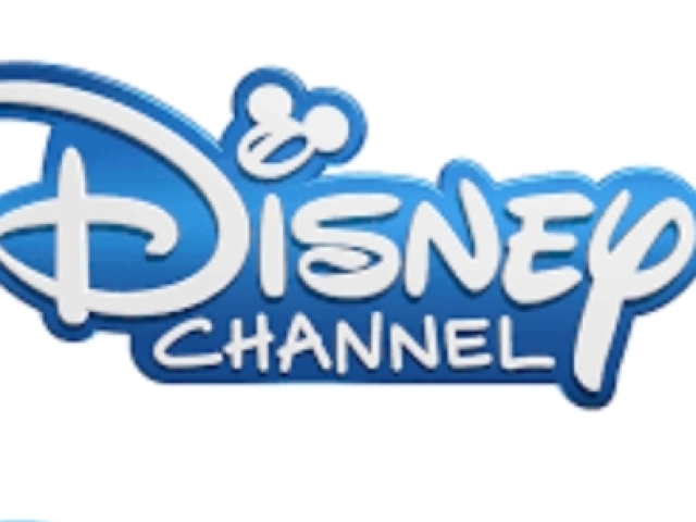 Disney Channlel