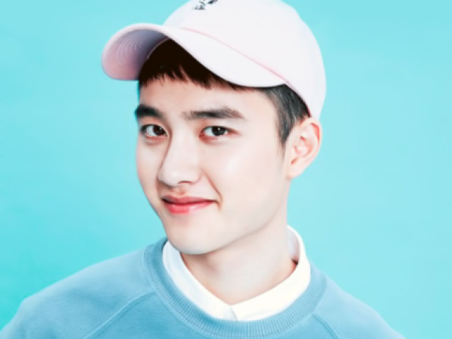 D.O