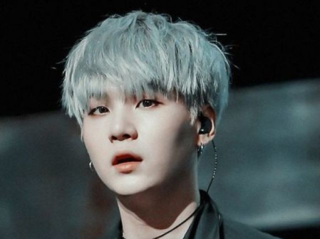 Suga