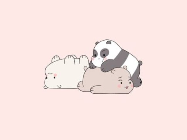 Fofo