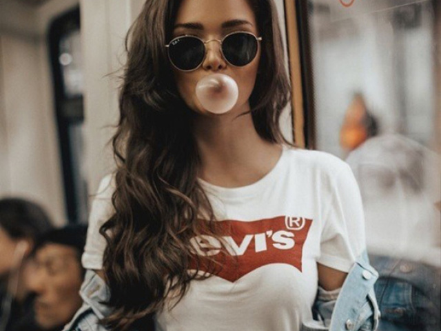 Moda