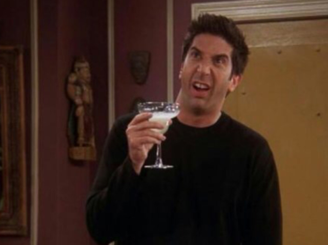 Ross