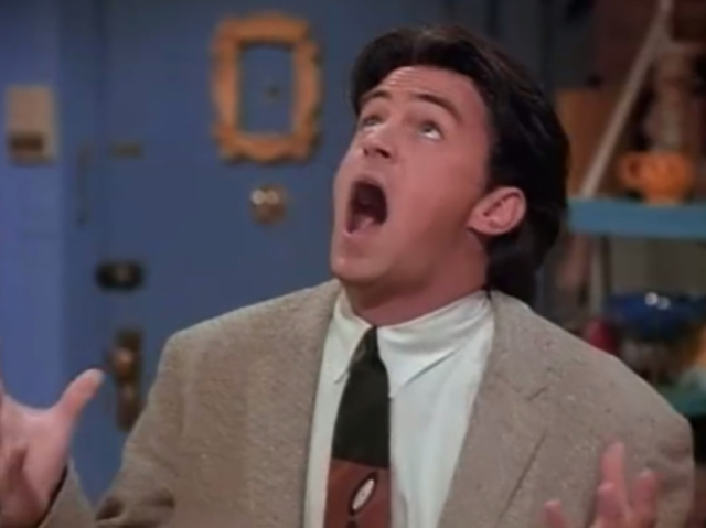 Chandler