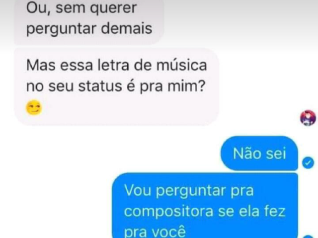 Poesia acústica