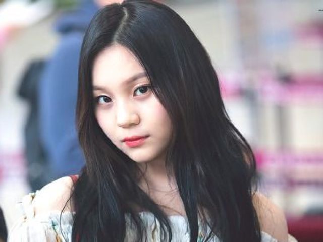 Umji