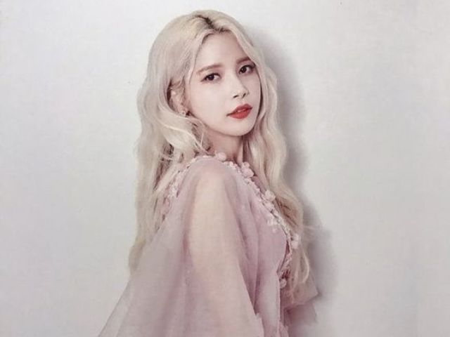 Solar