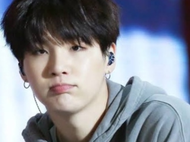 Suga