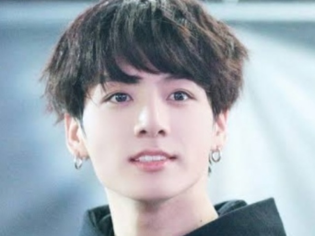 Jungkook