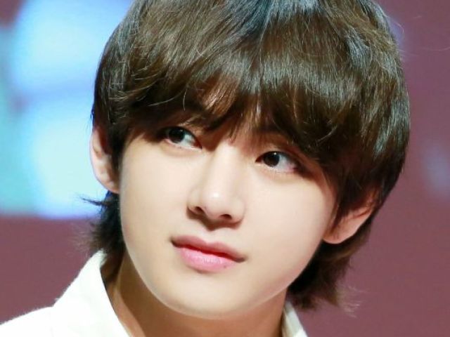 MIN TAEHYUNG