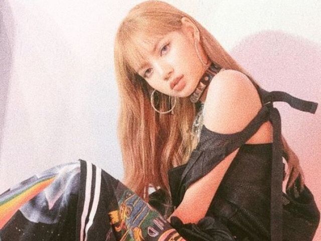 Lisa