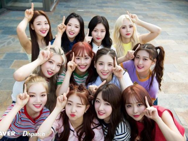 Loona