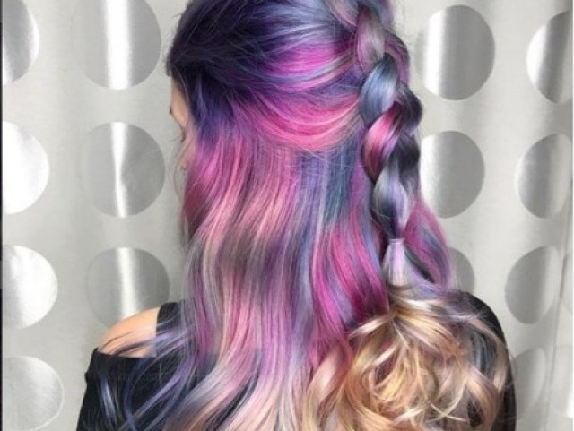 Arco Iris
