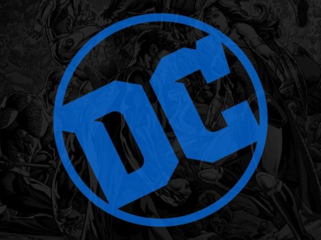 Quem você seria na DC Comics?