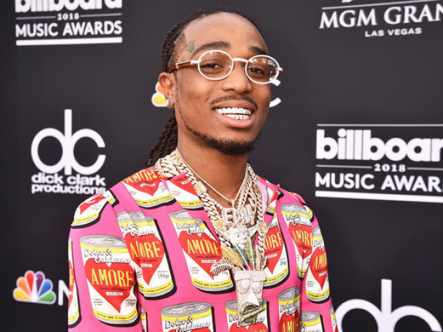 quavo