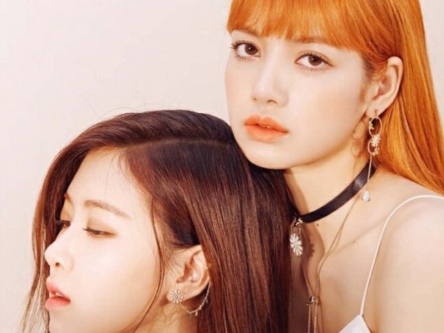 Chaelisa