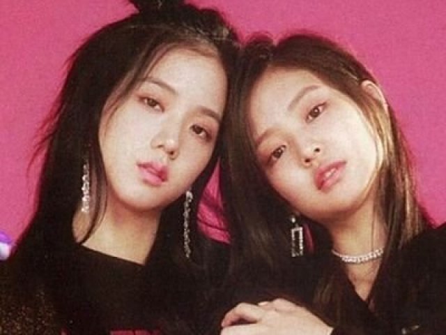 Jensoo