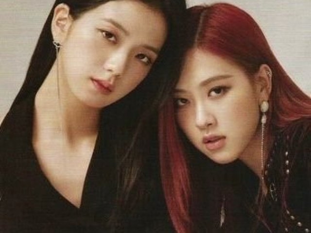 Chaesoo