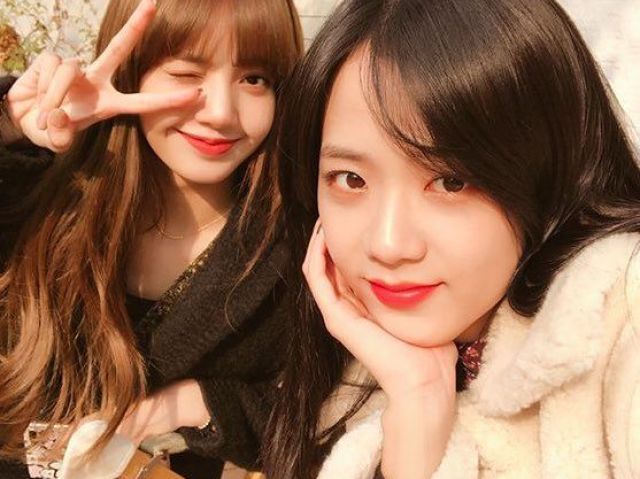 Lisoo