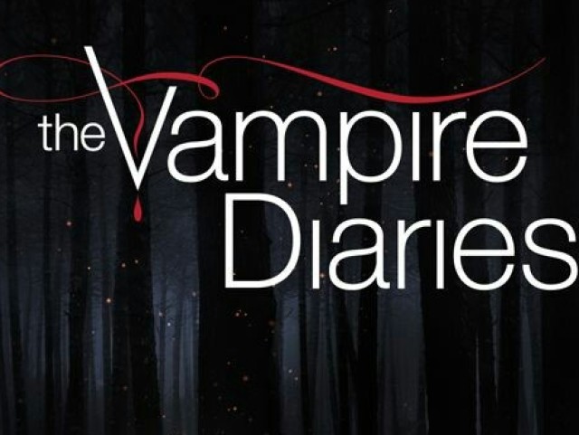 Você conhece mesmo TVD?
