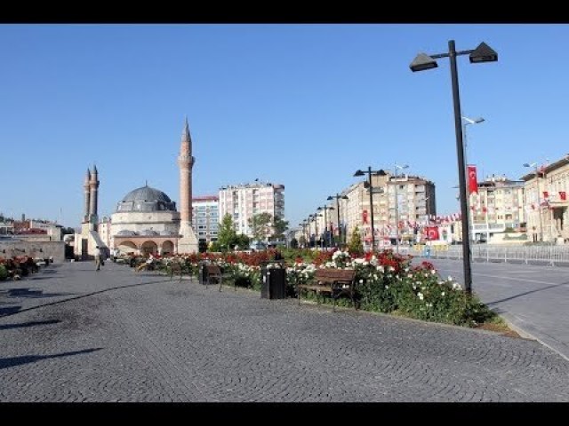 Sivas