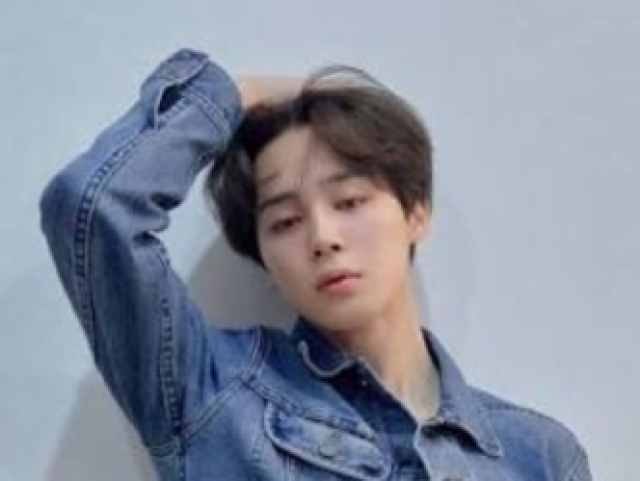 Jimin 😍😍😍😍😍😘😘😘😘🤩🤩🤩🤩