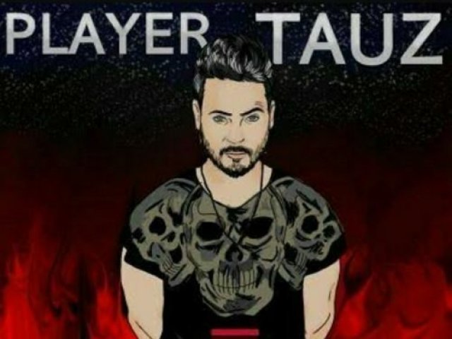 Player Tauz