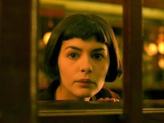 o fabuloso destino de amelie poulain