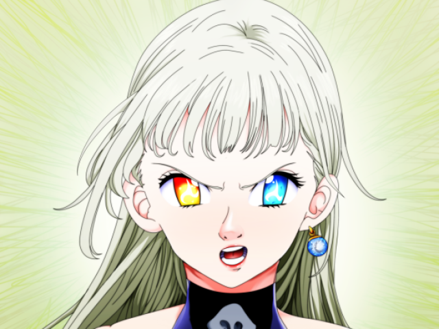 Elizabeth