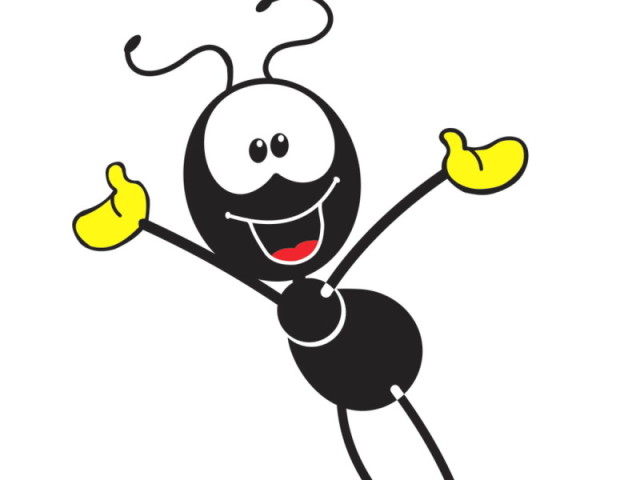 Que personagem da turma do Smilingüido você seria?