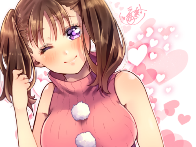 Diane