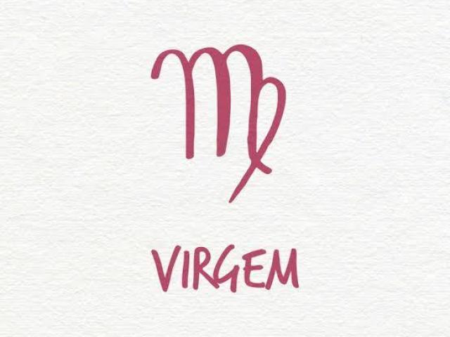 Virgem