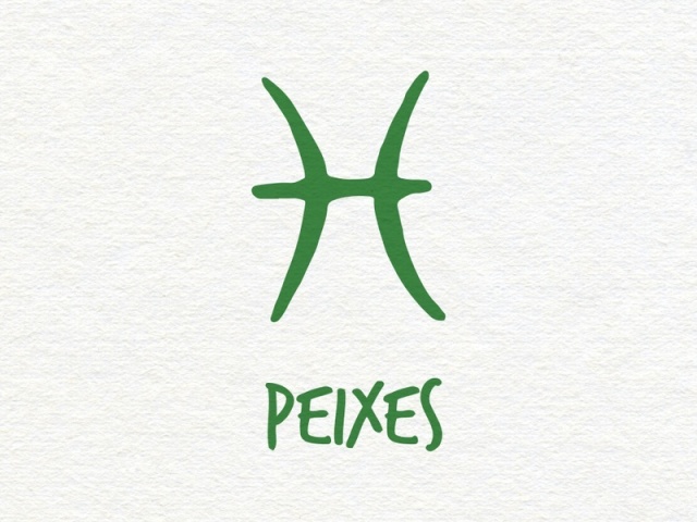 Peixes